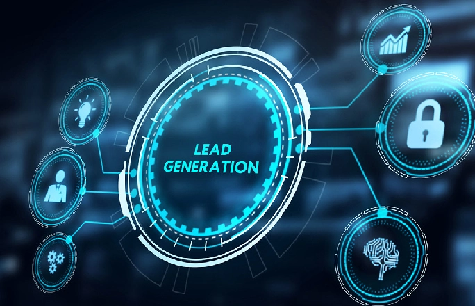 Strategic lead generation consultation for Melbourne businesses